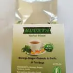 Offers comfort for Gastro-intestinal issues